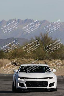 media/Jan-04-2026-SCCA SD (Sun) [[defc442887]]/3-Intermediate 2 group/Session 1 (Turn 10)/